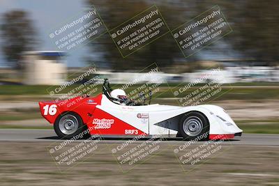 media/Mar-17-2024-CalClub SCCA (Sun) [[2f3b858f88]]/Group 5/Race/